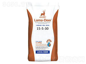 20kg����Ԫ��ˮ�ܷ���15-5-30-�_��¹-���L