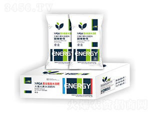 Y-PGA�۹Ȱ���ˮ�ܷ�33-10-10+TE-������-�vɭ�ʘI(y��)