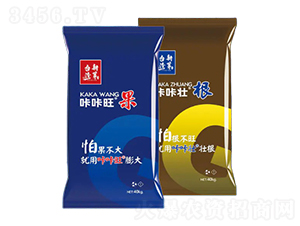 微生物菌劑-恩正