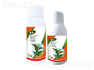 24%���S�����x��SC-���-һ�[�Ƽ�