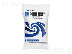 �����{(di��o)�턩-�����ɷ�