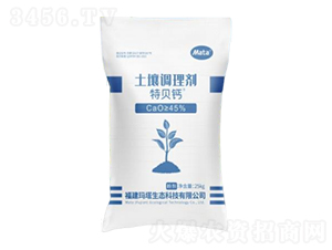 �����{(di��o)�턩���ۄ���-��ؐ�}-�����ɷ�