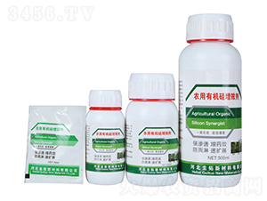 �r(n��ng)���ЙC������-�����²���