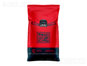 咯菌·噁霉靈-土傳高守-康拓森