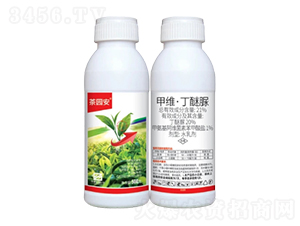 21%�׾S��������ˮ�鄩��EW��-��@��-�л�����ƌW