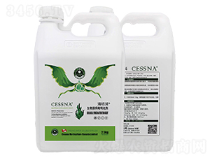 生物源病毒鈍化劑-海袼潤(rùn)-中匯農(nóng)業(yè)