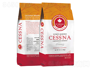 喜康素（顆粒型）中量元素水溶肥料-中匯農(nóng)業(yè)