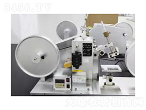 未知物分析-新泊地