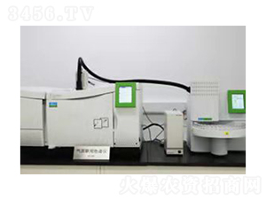 問(wèn)題診斷-新泊地