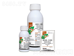 24%��������������΢�鄩-�۹�-��������