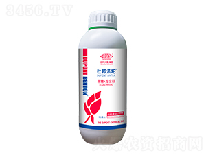 寡糖·煌金穆-杜邦法坨-杜邦