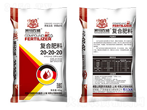 ��(f��)�Ϸ���20-20-20-�{�R�r(n��ng)��-ֲ������