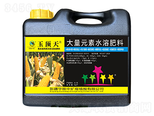 �����-�ߺ����ЙC�o�C���w����-�A���еV