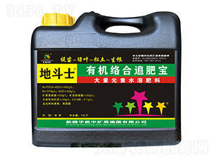 �ЙC�j(lu��)��׷�ʌ�-�ض�ʿ-�A���еV