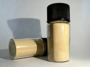 無鹽復(fù)合氨基酸粉-聯(lián)投生物