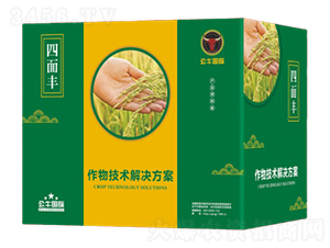 ˮ�����a(ch��n)���g(sh��)��Q����-�����S-��ţ���H