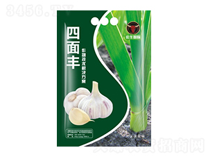 �������a(ch��n)���g(sh��)��-�����S-��ţ���H