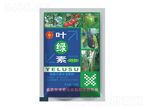 10��΢��Ԫ��ˮ�ܷ���-�~�G��-���r��ʿ