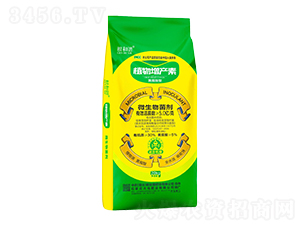 �S������ֲ�����a��-�����C-�󻯷ʘI(y��)