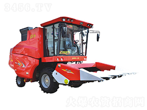 �|���t4YL-5A2��G4������ʽ��������(li��n)���ի@�C(j��)-�Ї�(gu��)һ�ϣ��Ї�(gu��)һ�ϼ��F(tu��n)���޹�˾