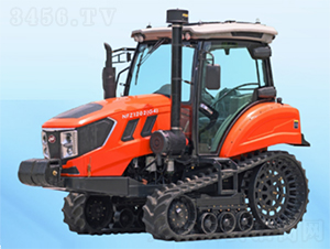 NFZ1202�Ď������C(j��)-�r(n��ng)��C(j��)늣������r(n��ng)��C(j��)����޹�˾