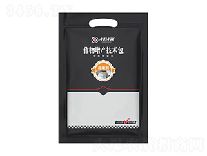 �������a(ch��n)���g(sh��)��-�����-С��С�[-��������