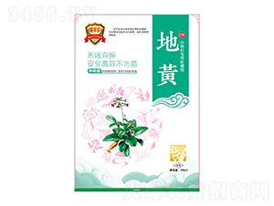 ���S��ˎ�Č���̎�턩-���S��-�瘷���r(n��ng)�I(y��)