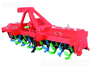 ���������C(j��)-���S�r(n��ng)�I(y��)