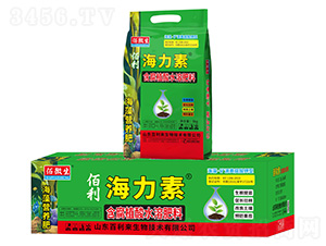 ����ֲ��ˮ�ܷ���-����������-������(l��i)