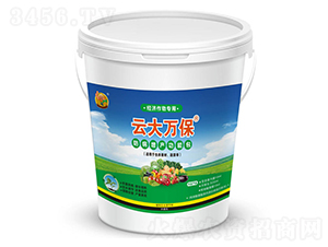 ��(j��ng)��(j��)����÷������a(ch��n)���ܰ�-�ƴ��f(w��n)��-�ƴ�Ƽ�