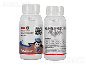 0.57%�װ������S���ر������}΢�鄩-�E�u-������r(n��ng)