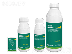 480��/�����f����-����P-���_�ɷ�