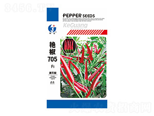 �G��705�����N��-�ƹ�N��