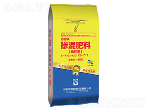 �ø����͓������26-7-7-�Ѱ�