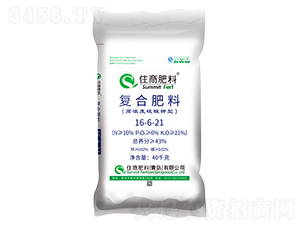 ������͏ͺϷ���16-6-21-ס�̷���