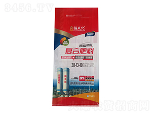 ����������(f��)�Ϸ���28-13-10-�긣���h(hu��n)