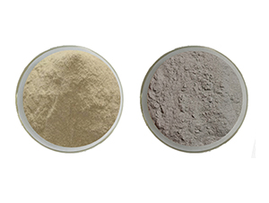 90%肽粉-杜斯農(nóng)