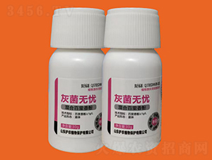 ��ù�o(w��)�n-�V�V����ˎ������-�o(h��)�r(n��ng)ֲ��