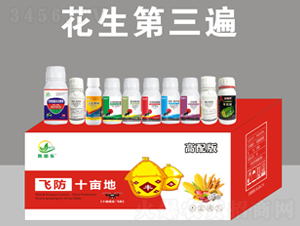 ��������ˎ������-�P�(l��)