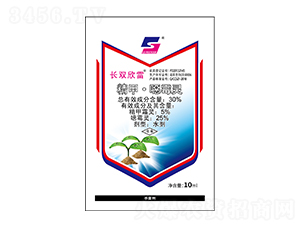 30%���ס��fù�`-�L(zh��ng)�p������-�L(zh��ng)�p�r(n��ng)ˎ