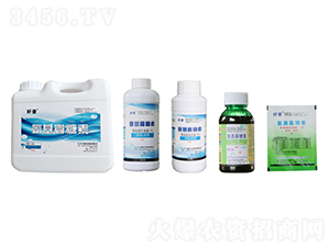 ����������-����-�P�w���W(xu��)