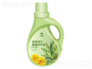 ��ͥ�@ˇ��s�I�B(y��ng)Һ���ЙC(j��)ͨ���ͣ�-��ӯͥ-�A��(qi��ng)�������F(tu��n)