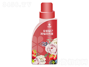250ml��ͥ�@ˇ��s�I�B(y��ng)Һ���ЙC(j��)�����ͣ�-��ӯͥ-�A��(qi��ng)�������F(tu��n)