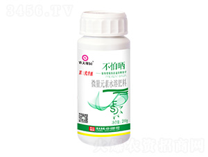 ����ֲ���������ߜط����A��-�r��ڈ@