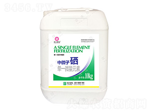 ��һԪ�؛_ʩ��-��΢����-�r(n��ng)��ڈ@ 