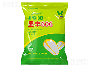 �@�S606-���׷N��-�������N�I(y��)