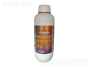 ����Ԫ��ˮ�ܷ���-�}�V�\���F-���S�r(n��ng)�I(y��)