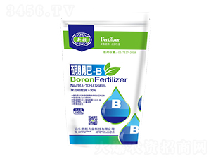 硼肥-B-新超農(nóng)業(yè)