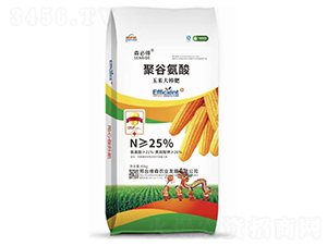 �۹Ȱ������״����-ɭ�ص�-�Sɭ�r(n��ng)�I(y��)