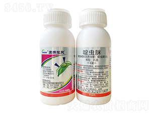 5%��x������-�I�x���L-�I�x����